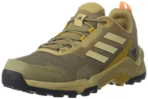 adidas Stiefel adidas Herren Eastrail 2 Walking Shoe