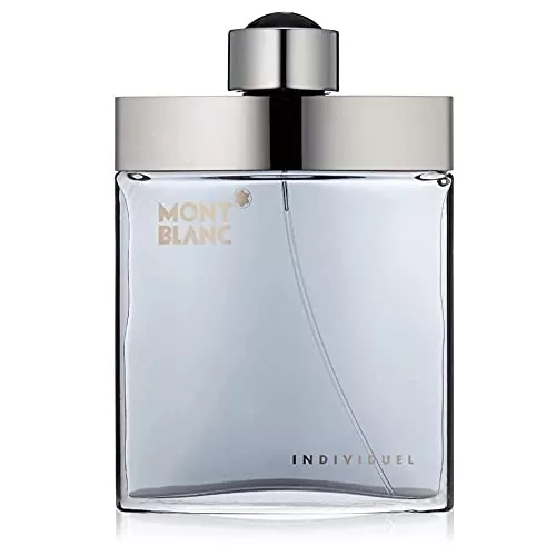 Montblanc Accessoires Mont Blanc Individuelle Köln für Herren durch Mont Blanc