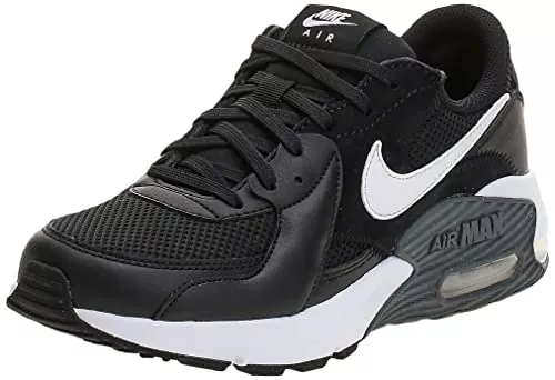 Nike Sneaker & Sportschuhe Nike Herren Air Max Ivo Laufschuhe