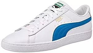 PUMA Sneaker & Sportschuhe PUMA Herren Basket Classic Xxi Sneaker