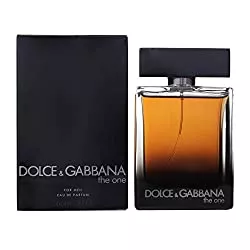 Dolce &amp; Gabbana Accessoires Dolce &amp; Gabbana The One for homme/men, Eau de Parfum Vaporisateur