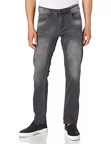 Rusty Neal Jeans Rusty Neal Herren Melvin Jeans