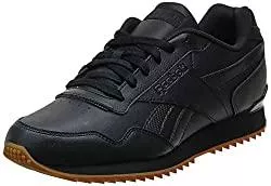 Reebok Sneaker & Sportschuhe Reebok Royal Glide Herren-Sneaker