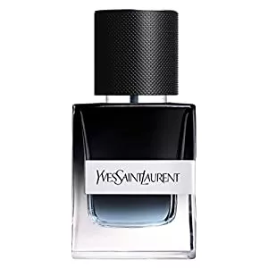 Yves Saint Laurent Accessoires Yves Saint Laurent Y Eau de Parfum für Herren, 40 ml