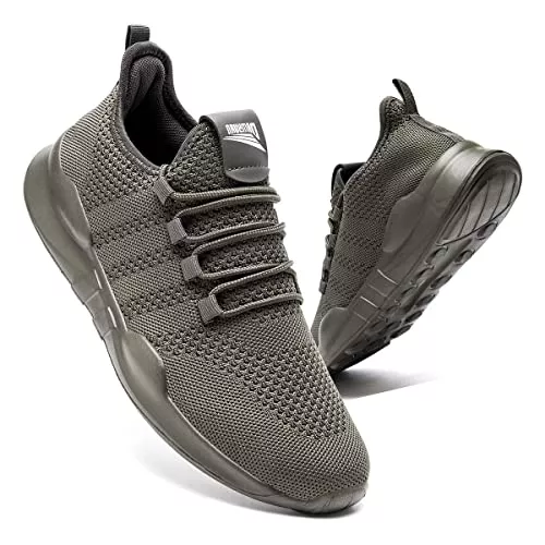 AZSDXS Sneaker & Sportschuhe AZSDXS Sportschuhe Herren Leicht Laufschuhe Herren Atmungsaktiv Sneaker Herren Turnschuhe