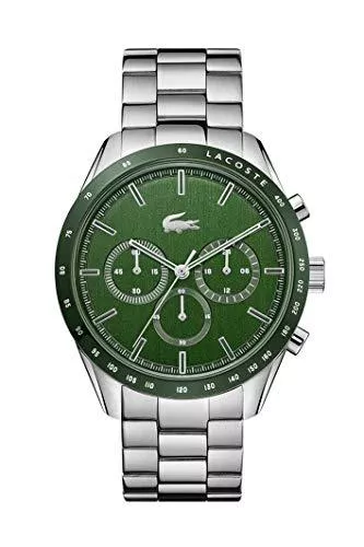 Lacoste Uhren Lacoste Watch