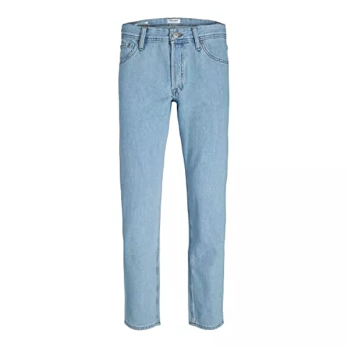 JACK &amp; JONES Jeans JACK &amp; JONES Herren Hose
