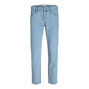 JACK & JONES Jeans JACK & JONES Herren Hose