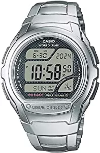 Casio Uhren Casio Watch WV-58RD-1AEF