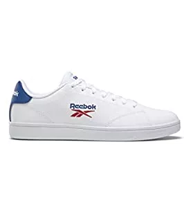 Reebok Sneaker & Sportschuhe Reebok Herren Royal Complete Sport Sneaker