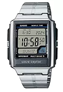 Casio Uhren Casio Watch WV-59RD-1AEF