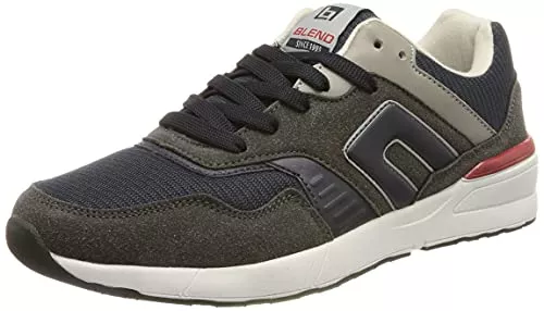 Blend Sneaker & Sportschuhe Blend Footwear Sneaker 20713012