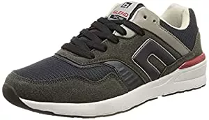 Blend Sneaker & Sportschuhe Blend Footwear Sneaker 20713012