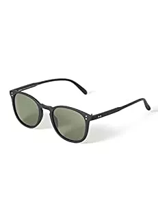 Urban Classics Sonnenbrillen & Zubehör Urban Classics Unisex Sunglasses Arthur Uc Sonnenbrille
