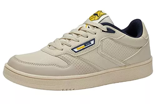 KangaROOS Sneaker & Sportschuhe KangaROOS Unisex Rc-Crew Sneaker