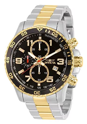 Invicta Uhren Invicta Specialty 14876 Herrenuhr - 45mm
