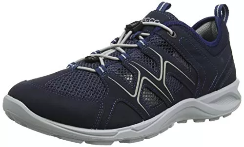 ECCO Sneaker & Sportschuhe ECCO Herren Terracruise Lt Outdoor Shoe
