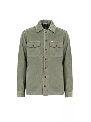 LTB Jeans Jacken LTB Jeans Herren Yaloho Jeansjacke