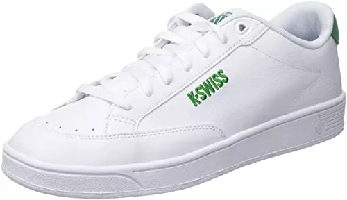 K-Swiss Sneaker & Sportschuhe K-Swiss Herren Court Ace Sneaker