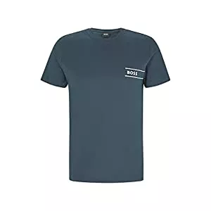 BOSS T-Shirts BOSS Herren T-Shirt
