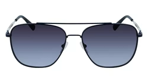 Calvin Klein Sonnenbrillen & Zubehör Calvin Klein Unisex Sunglasses
