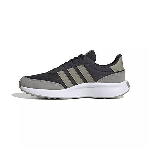adidas Sneaker & Sportschuhe adidas Herren Run 70s Sneaker