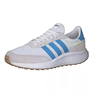 adidas Sneaker & Sportschuhe adidas Herren Run 70s Sneaker