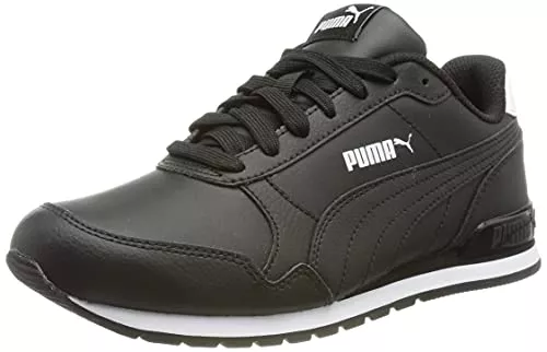 PUMA Sneaker & Sportschuhe PUMA Herren Sneaker ST Runner v2 Full 365277