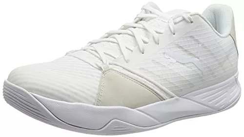 PUMA Sneaker & Sportschuhe PUMA Unisex Accelerate Pro Hallenturnschuh