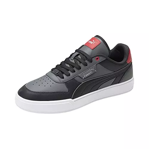 PUMA Sneaker & Sportschuhe PUMA Herren Höhle Sneaker