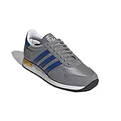 Adidas Sneaker & Sportschuhe Adidas USA Sneaker Schuh