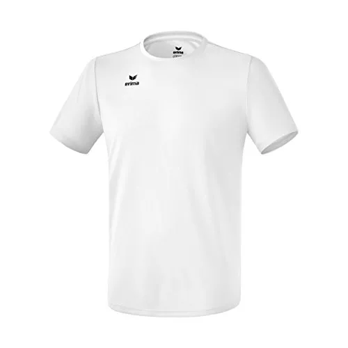 Erima T-Shirts Erima Herren Funktions Teamsport T-Shirt