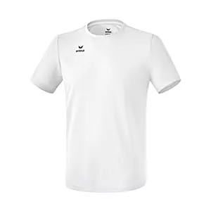 Erima T-Shirts Erima Herren Funktions Teamsport T-Shirt