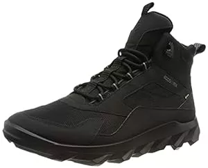 ECCO Stiefel ECCO Herren Mx Hiking Boot