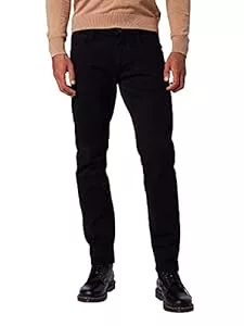 Replay Jeans Replay Herren Jeans Anbass Slim-Fit mit Stretch