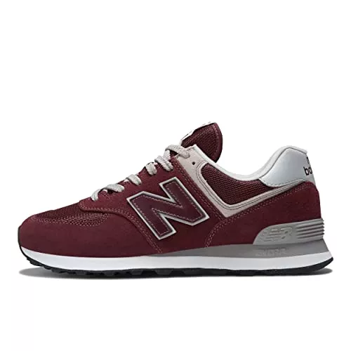 New Balance Sneaker & Sportschuhe New Balance Herren 574 Sneaker