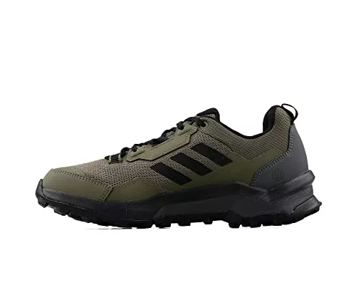 adidas Sneaker & Sportschuhe adidas Herren Performance Trekking Shoes
