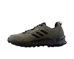 adidas Sneaker & Sportschuhe adidas Herren Performance Trekking Shoes