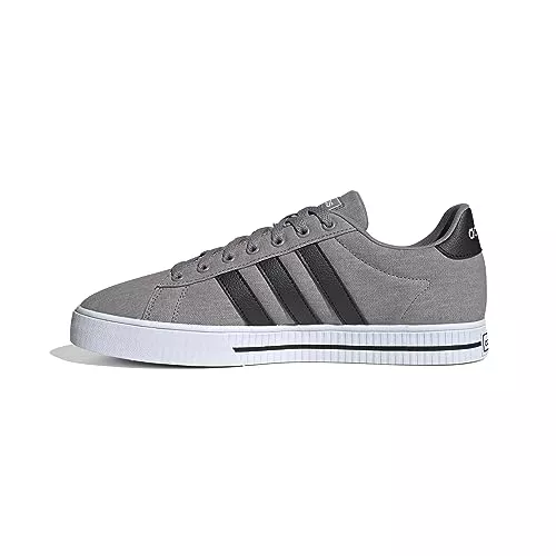 adidas Sneaker & Sportschuhe adidas Herren Daily 3.0 Fitnessschuhe