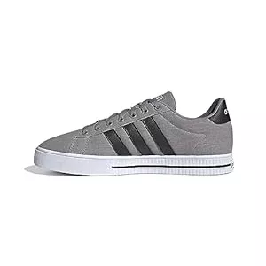 adidas Sneaker & Sportschuhe adidas Herren Daily 3.0 Fitnessschuhe