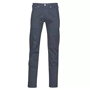 Levi's Hosen Levi's Herren 511™ Slim Jeans