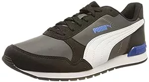 PUMA Sneaker & Sportschuhe PUMA Unisex St Runner V2 Nl Sneaker