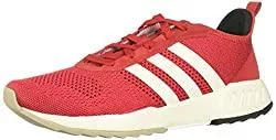 Adidas Sneaker & Sportschuhe Adidas Herren Phosphere Laufschuh