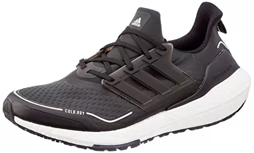 adidas Stiefel adidas Herren Ultraboost 21 C.rdy Running Shoe