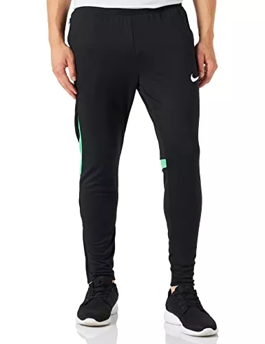 Nike Hosen Nike Herren Acdpr Kpz Trainings-Hose