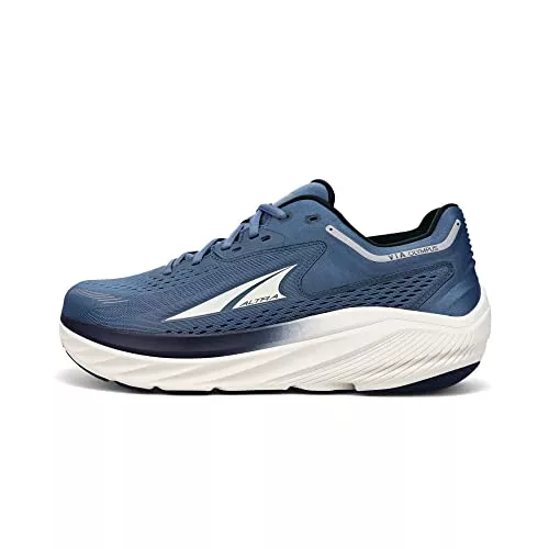 ALTRA Sneaker & Sportschuhe ALTRA Herren AL0A82BW VIA Olympus Road Running Shoe