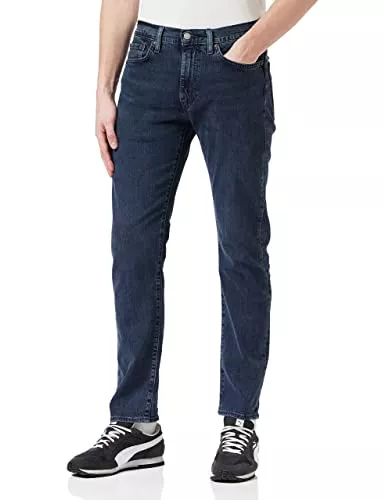 Levi's Jeans Levi's Herren 502 Taper Jeans