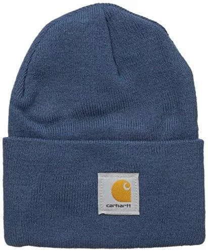 Carhartt Workwear Hüte & Mützen Carhartt Workwear Beanie Mütze Watch Hat, Arbeitsmütze