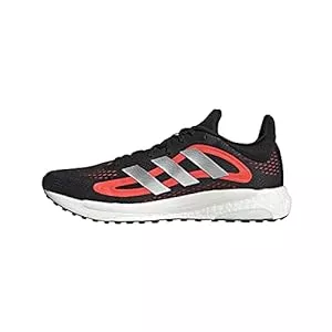 adidas Sneaker & Sportschuhe adidas Herren Solar Glide 4 M Laufschuhe