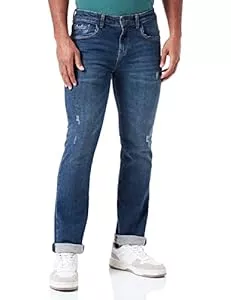 LTB Jeans Jeans LTB Jeans Herren Hollywood Z D Jeans